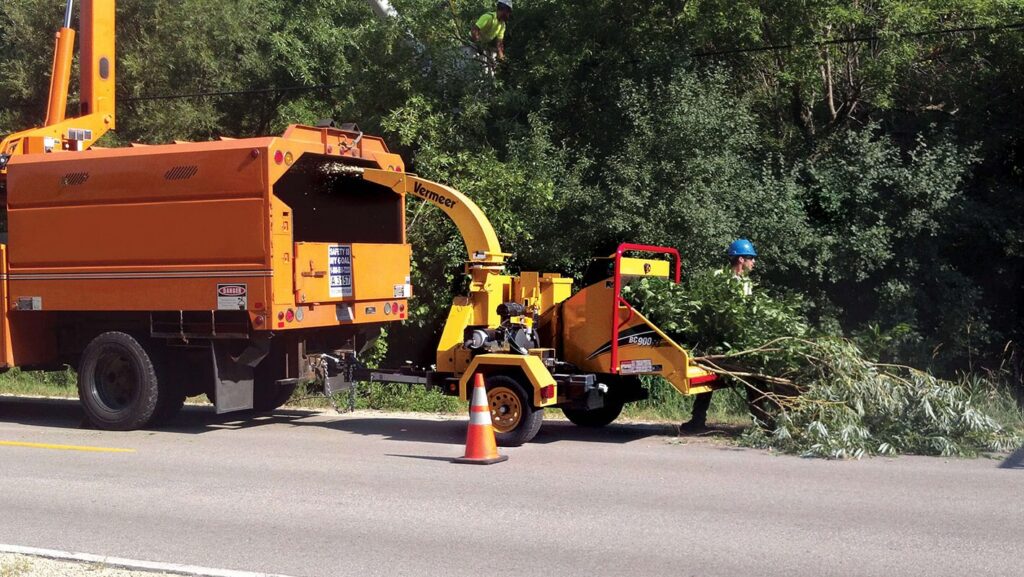Commercial Tree Services-Pros-Pro Tree Trimming & Removal Team of Delray Beach